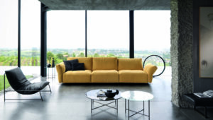 DESIREE catalogo divani poltrone 2020.indd Divani Désirée Milano