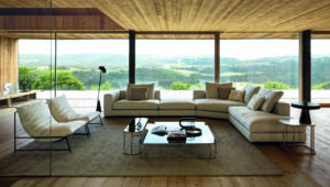 DESIREE catalogo divani poltrone 2020.indd Divani Désirée Milano svg+xml;charset=utf