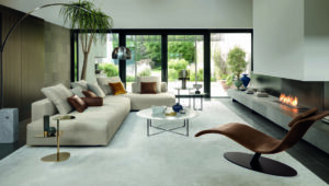 DESIREE catalogo divani poltrone 2020.indd Divani Désirée Milano svg+xml;charset=utf