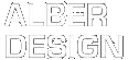 Alber Design