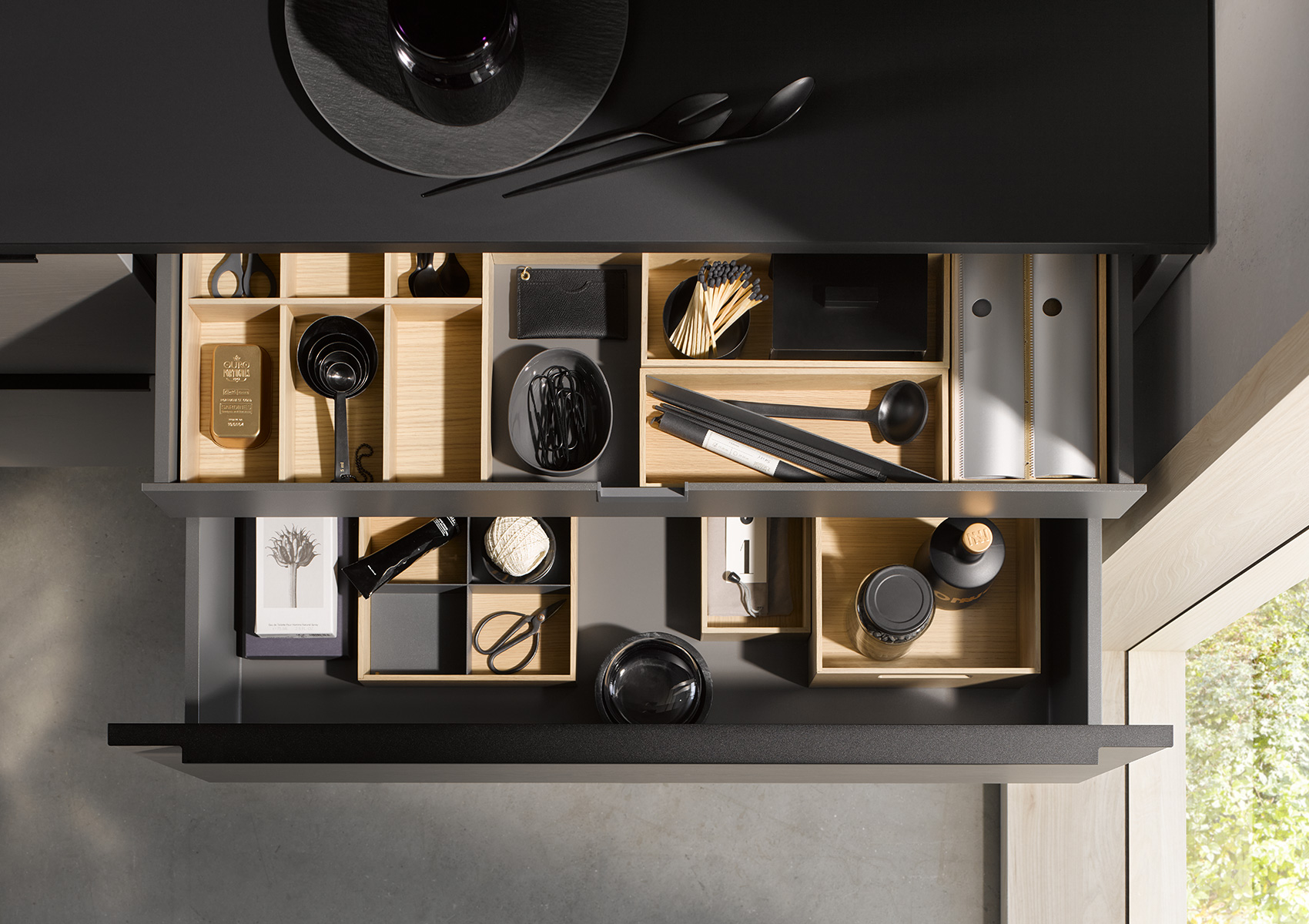 Cucine 3 Cucine svg+xml;charset=utf