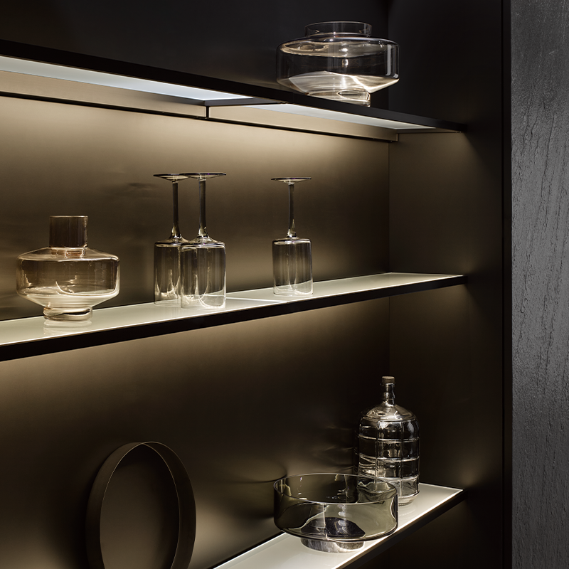 Cucine 1 Cucine svg+xml;charset=utf