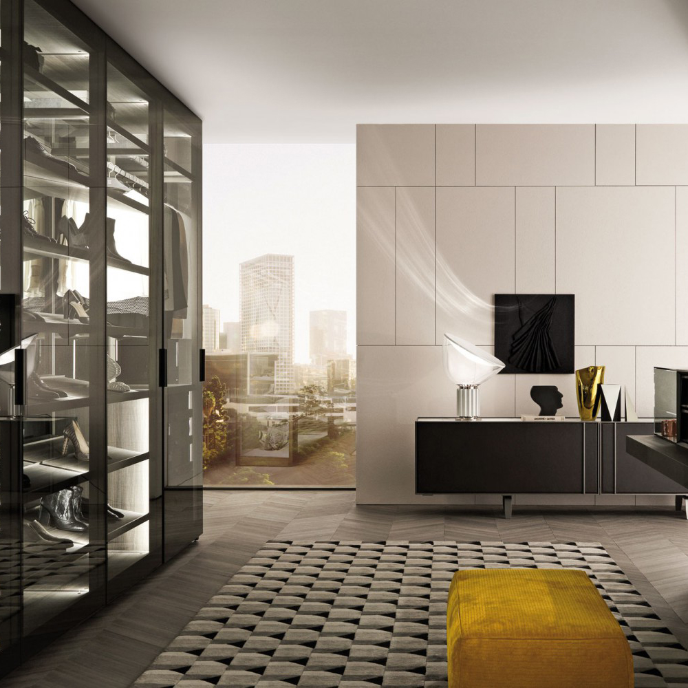 Chi siamo 1 Chi siamo svg+xml;charset=utf