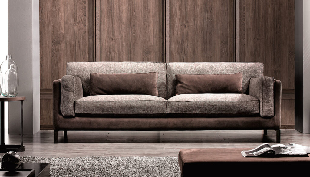 divano-daytona-1 Divani svg+xml;charset=utf