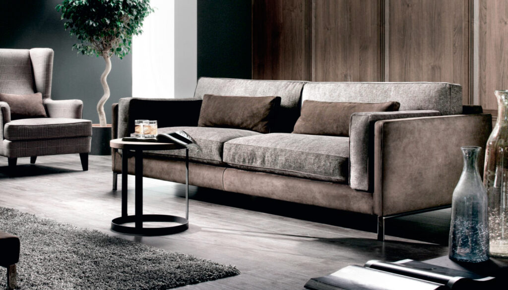 divano-daytona-2 Divani svg+xml;charset=utf