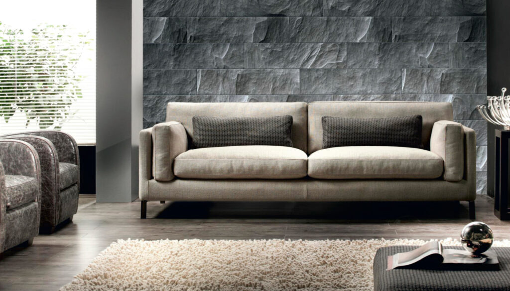 divano-daytona-3 Divani svg+xml;charset=utf