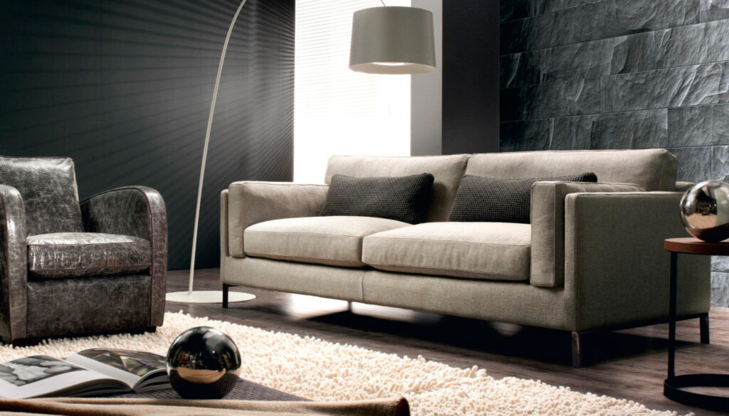 divano-daytona-4 Divani svg+xml;charset=utf