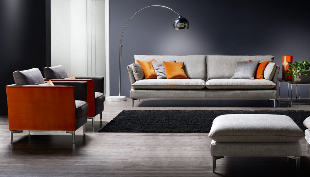 divano-joy-1 Divani svg+xml;charset=utf