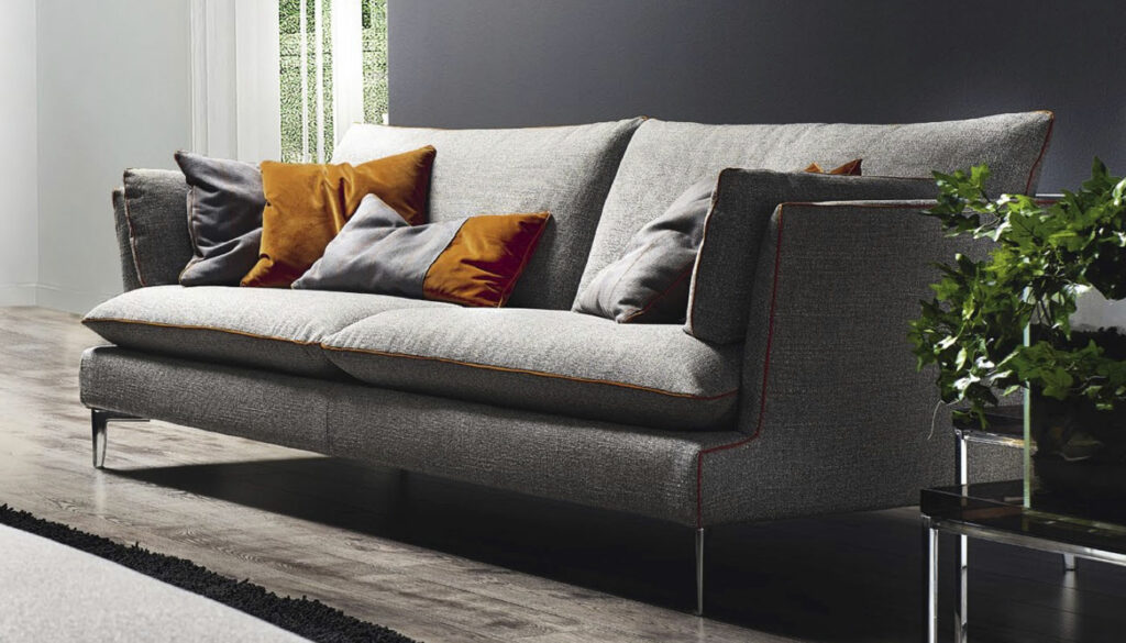 divano-joy-2 Divani svg+xml;charset=utf