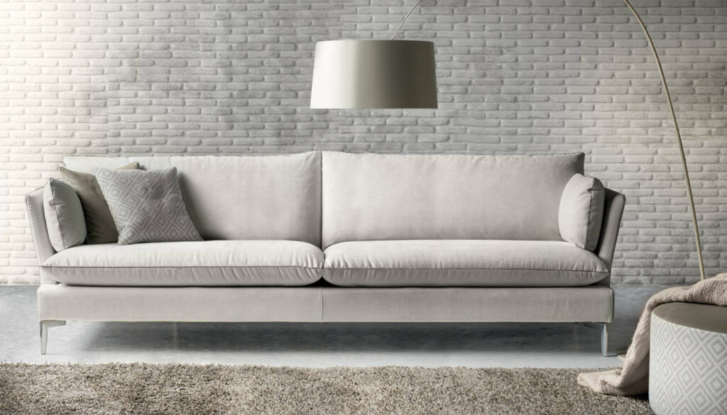 divano-joy-3 Divani svg+xml;charset=utf