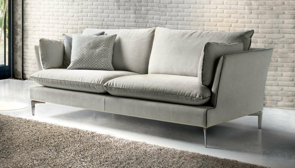 divano-joy-4 Divani svg+xml;charset=utf