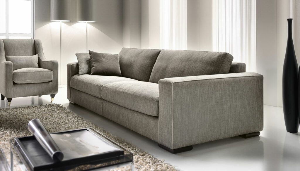 divano-max-2 Divani svg+xml;charset=utf