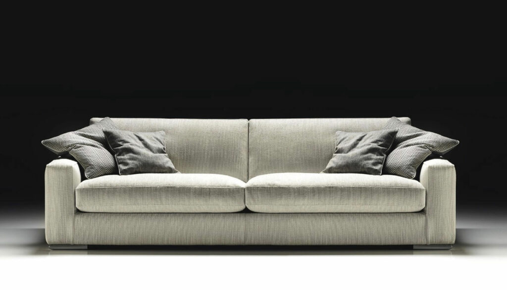 divano-max-3 Divani svg+xml;charset=utf