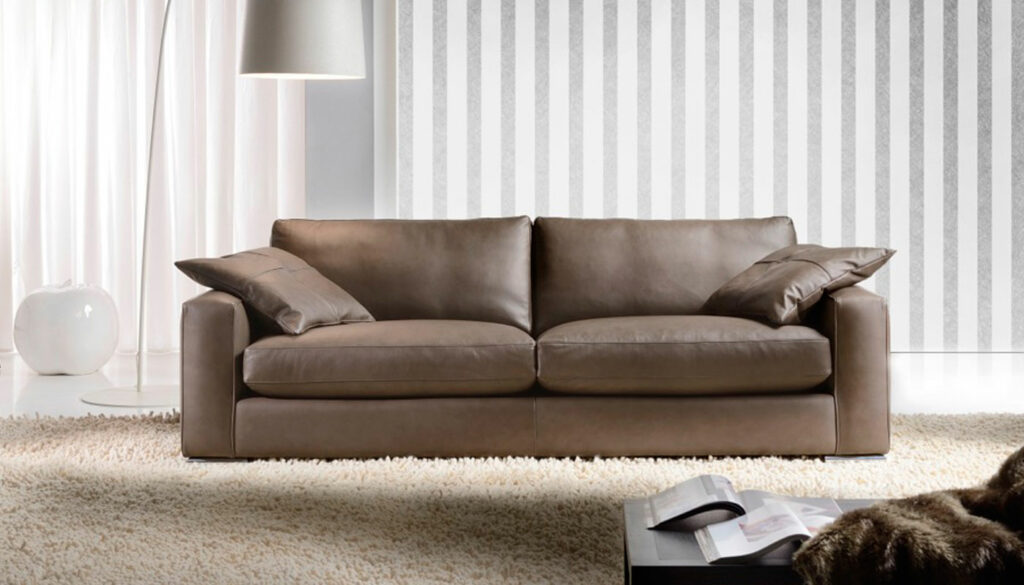 divano-max-4 Divani svg+xml;charset=utf