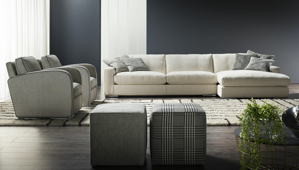 divano-max-5 Divani svg+xml;charset=utf