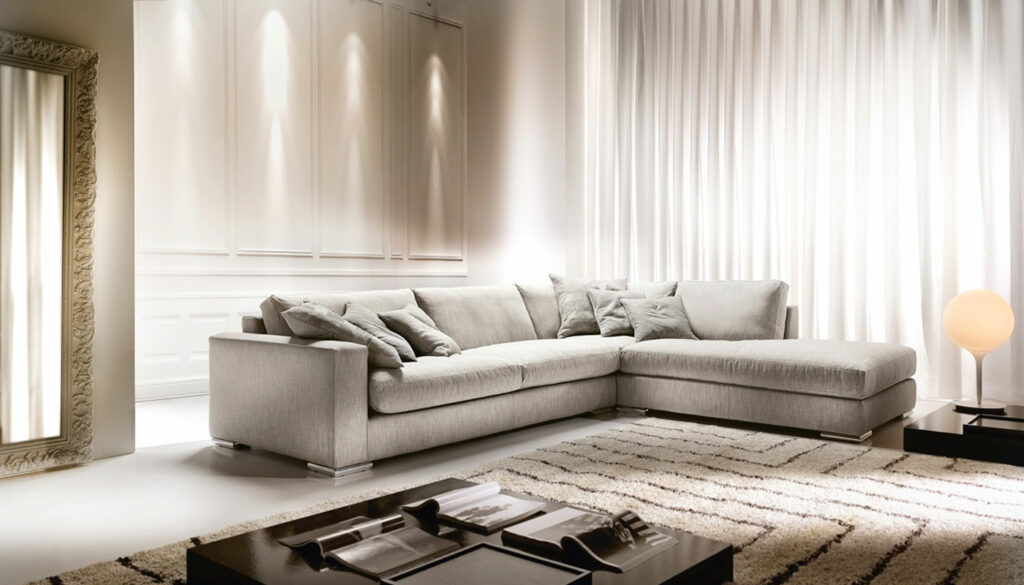 divano-max-6 Divani svg+xml;charset=utf