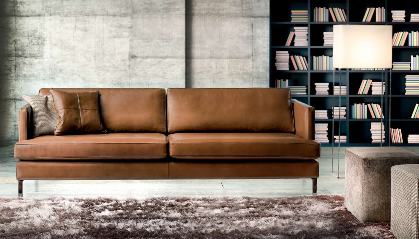 Divani 1 Divani divano soul 1