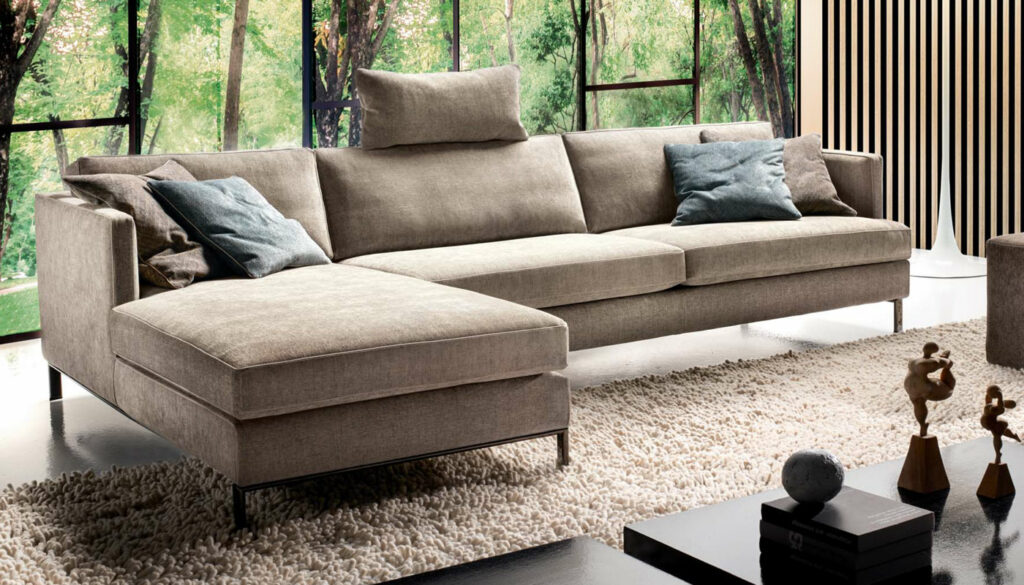 divano-soul-5 Divani svg+xml;charset=utf