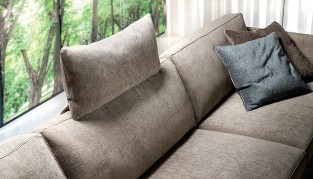 divano-soul-6 Divani Erba Como Lecco