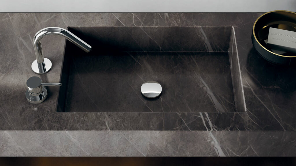 02_3602 Arredo bagno svg+xml;charset=utf