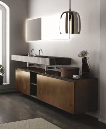 360-cat-e1676543636153 Arredo bagno svg+xml;charset=utf