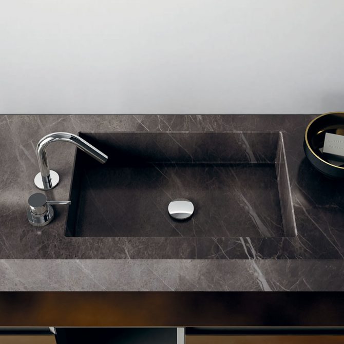 8_02_31-670x670 Arredo bagno svg+xml;charset=utf