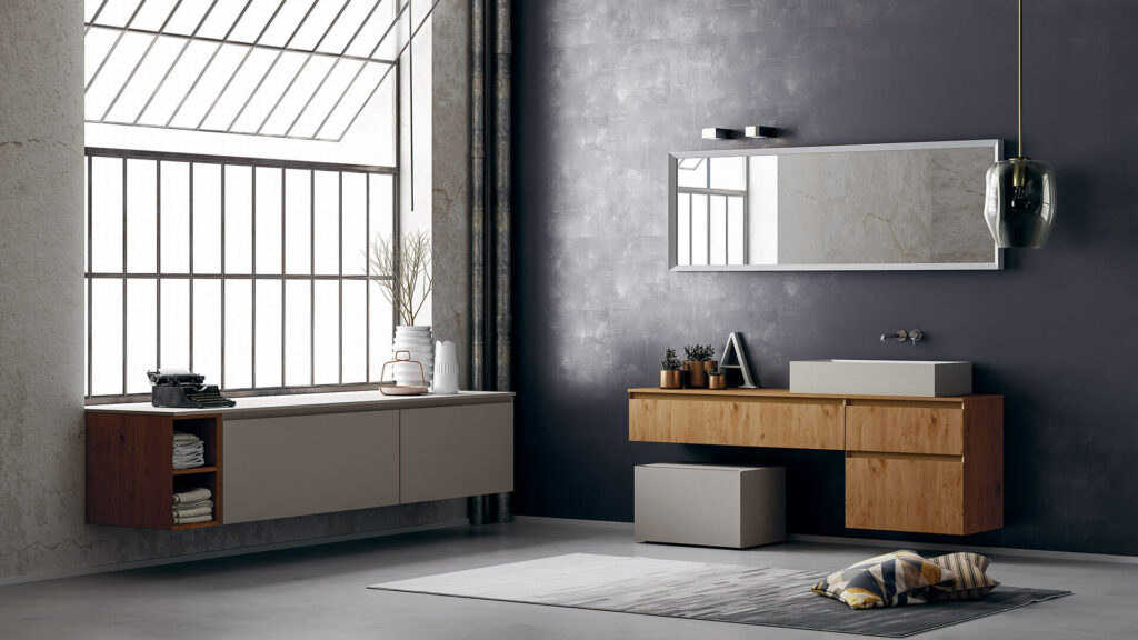 Altamarea-360-Gradi-Concept-3-1 Arredo bagno svg+xml;charset=utf