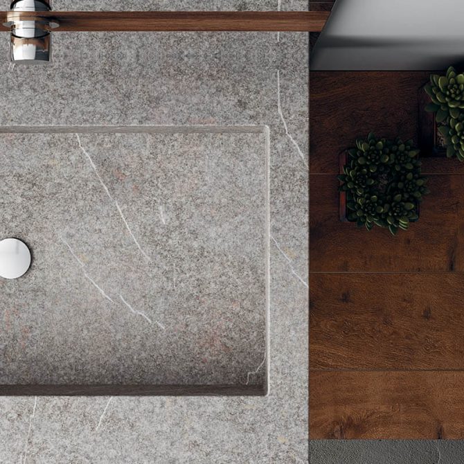 Altamarea-360-Gradi-Dettagli-Piani-Vasche-4-1-670x670 Arredo bagno svg+xml;charset=utf