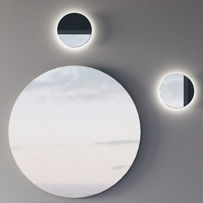 Altamarea-360-Gradi-Dettagli-Specchi-1-1-670x670 Arredo bagno svg+xml;charset=utf