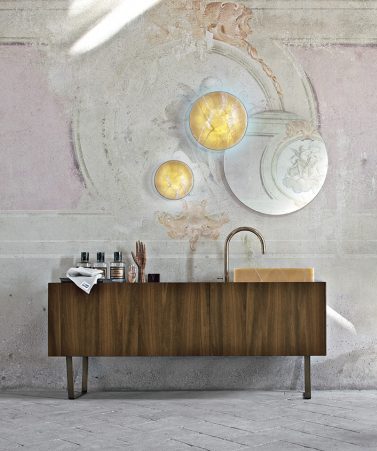 Altamarea-Collezione-Must-1-e1676543347558 Arredo bagno svg+xml;charset=utf