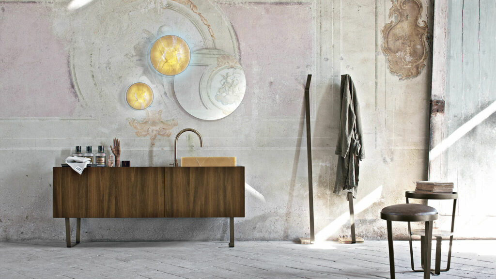 Altamarea-Must-Concept-1-1 Arredo bagno svg+xml;charset=utf