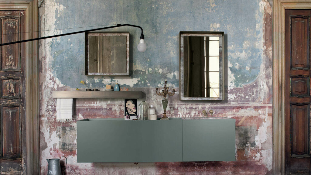 Altamarea-Must-Concept-3-1 Arredo bagno svg+xml;charset=utf