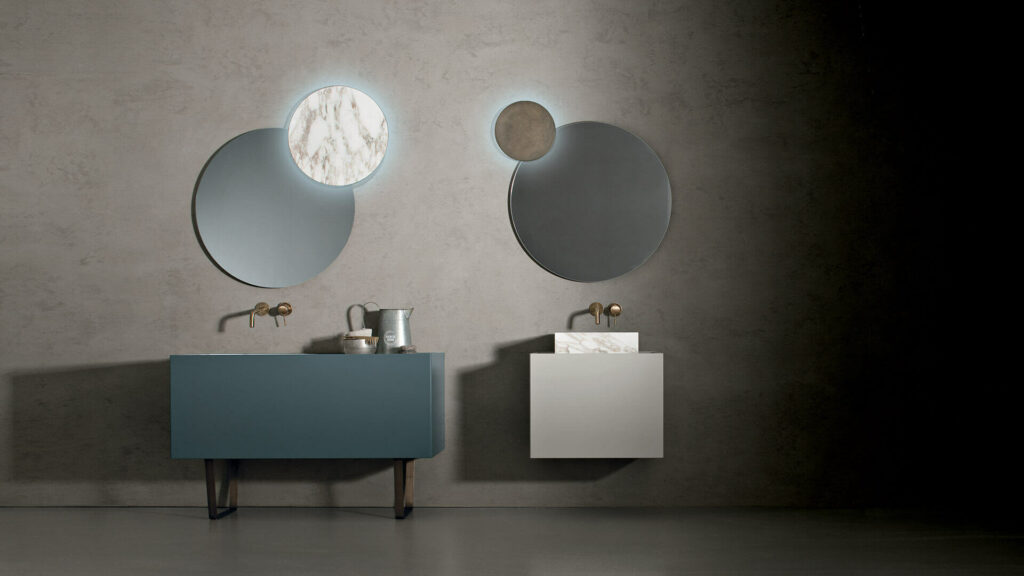 Altamarea-Must-Concept-5-1 Arredo bagno svg+xml;charset=utf