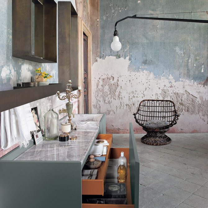 Altamarea-Must-Dettagli-Accessori-02-1-670x670 Arredo bagno svg+xml;charset=utf