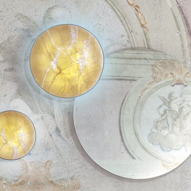 Altamarea-Must-Dettagli-Illuminazione-01-1-670x670 Arredo bagno svg+xml;charset=utf