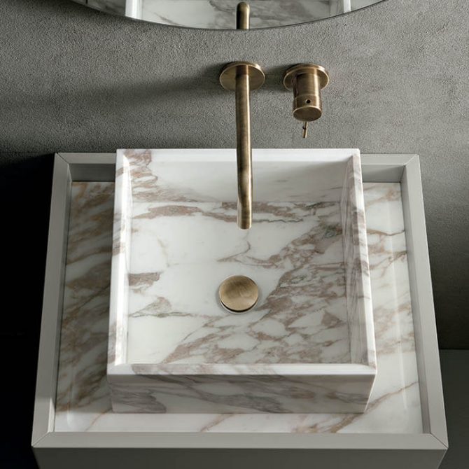 Altamarea-Must-Dettagli-Monoblocchi-Lavabi-06-1-670x670 Arredo bagno svg+xml;charset=utf