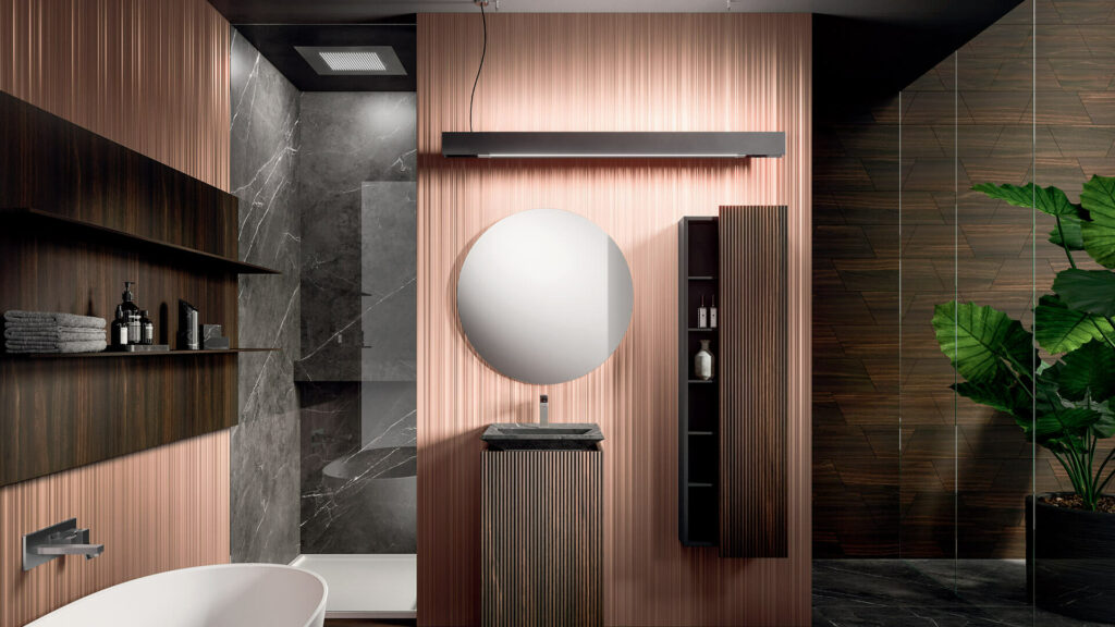 arredo bagno Altamarea-Lympha-Concept-10-1 Arredo bagno svg+xml;charset=utf