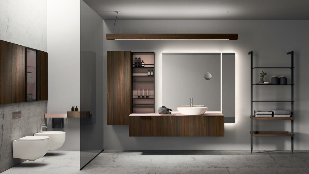arredo bagno Altamarea-Lympha-Concept-2-1 Arredo bagno svg+xml;charset=utf