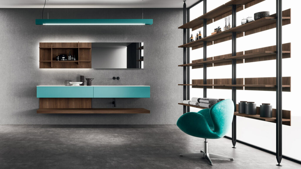 arredo bagno Altamarea-Lympha-Concept-3-1 Arredo bagno svg+xml;charset=utf