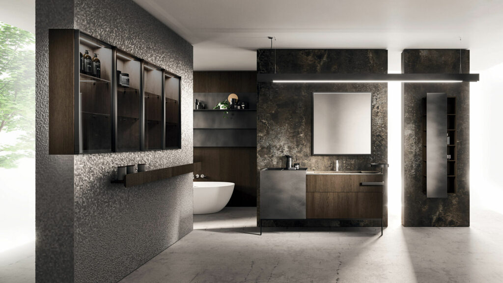 arredo bagno Altamarea-Lympha-Concept-4-1 Arredo bagno svg+xml;charset=utf