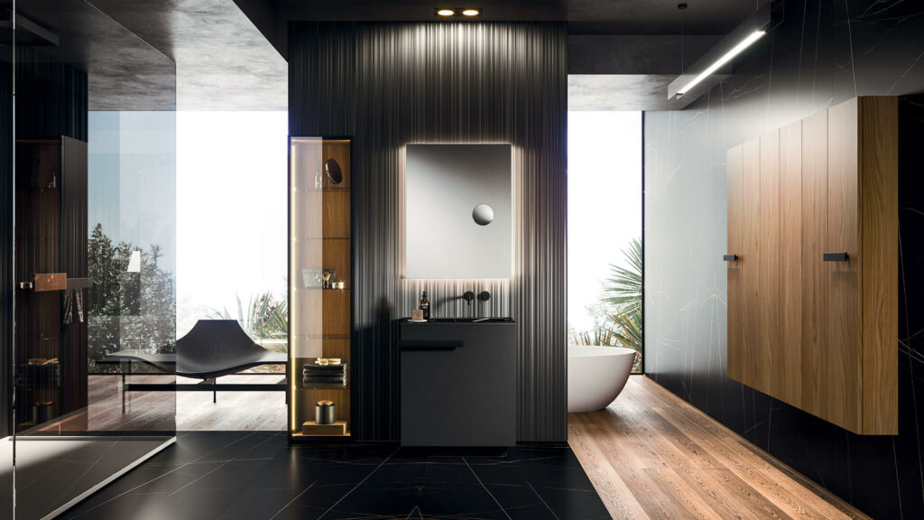 arredo bagno Altamarea-Lympha-Concept-7-1 Arredo bagno svg+xml;charset=utf