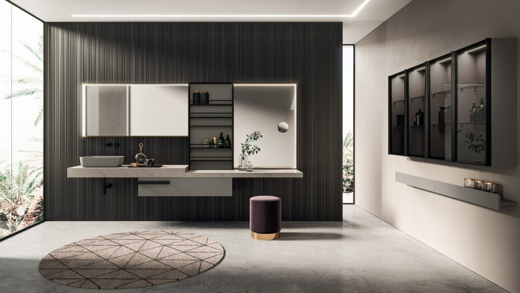 arredo bagno Altamarea-Lympha-Concept-8-1 Arredo bagno svg+xml;charset=utf