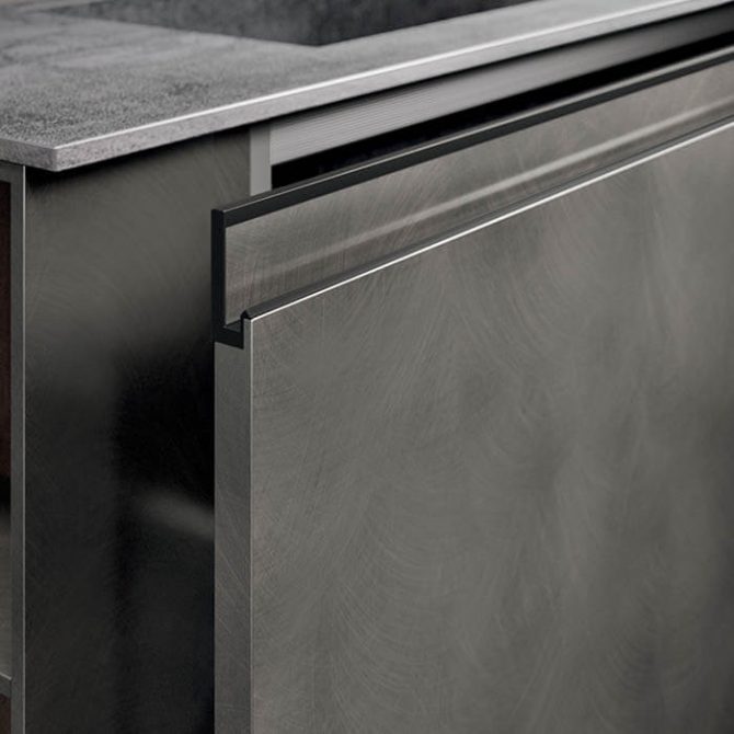 arredo bagno Altamarea-Lympha-Dettagli-LP-2-670x670 Arredo bagno svg+xml;charset=utf