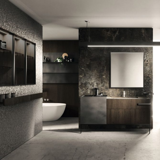 arredo bagno Altamarea-Lympha-Dettagli-LP-3-670x670 Arredo bagno svg+xml;charset=utf