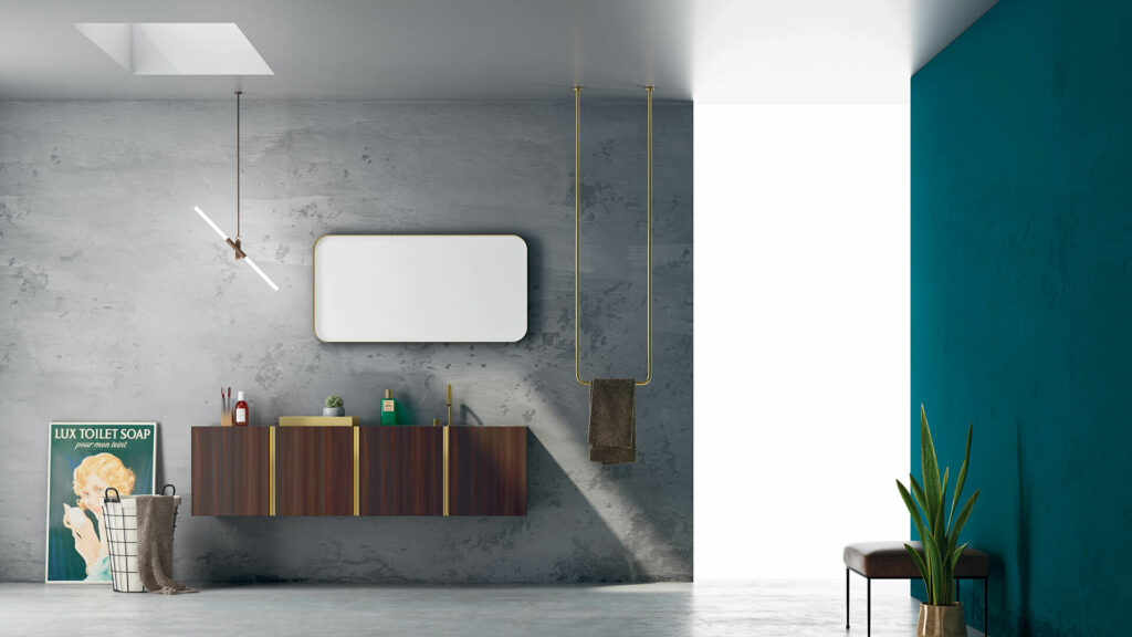 arredo bagno Altamarea-Opera-Concept-1-1 Arredo bagno svg+xml;charset=utf