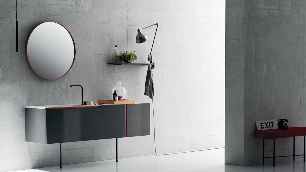 arredo bagno Altamarea-Opera-Concept-2-1 Arredo bagno svg+xml;charset=utf