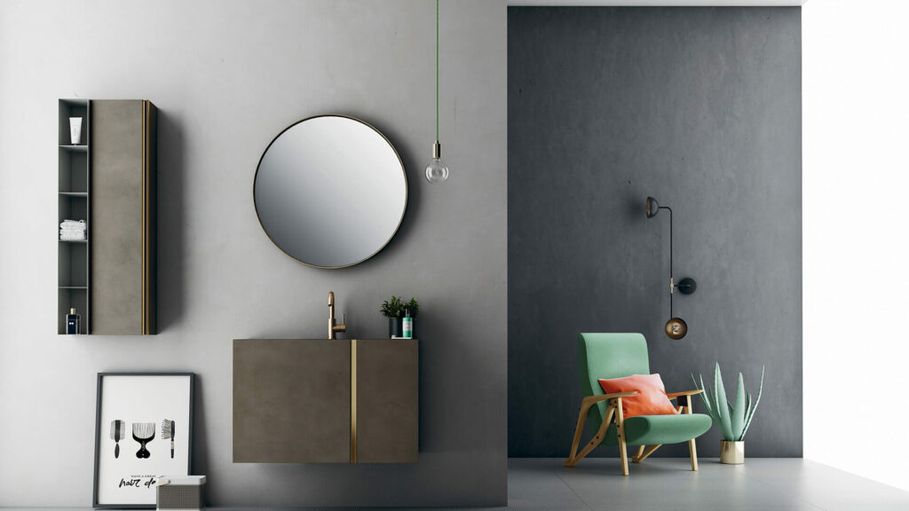 arredo bagno Altamarea-Opera-Concept-4-1 Arredo bagno svg+xml;charset=utf