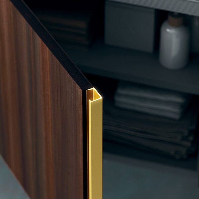 arredo bagno Altamarea-Opera-Dettagli-Accessori-1-670x670 Arredo bagno svg+xml;charset=utf