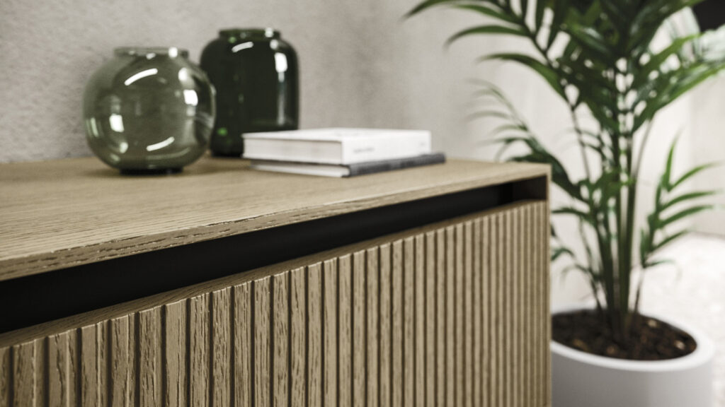 arredo bagno dettaglio-finiture Arredo bagno svg+xml;charset=utf