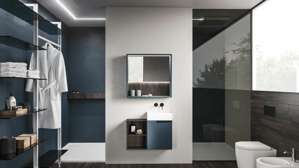 arredo bagno set03gen Arredo bagno svg+xml;charset=utf